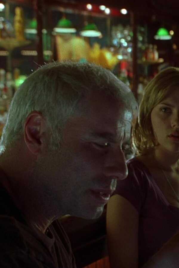 A Love Song for Bobby Long (2004) 0