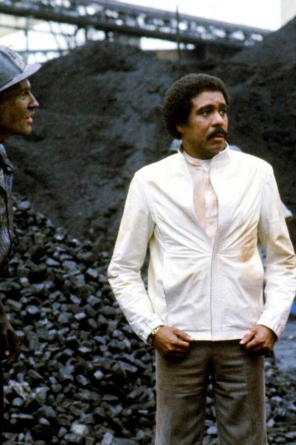 Superman III (1983) 0
