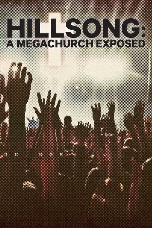 EN - Hillsong: A Megachurch Exposed (2022) 5