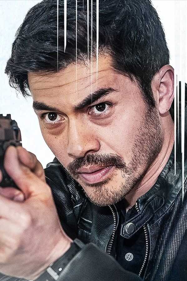 Assassin Club (2023) 0
