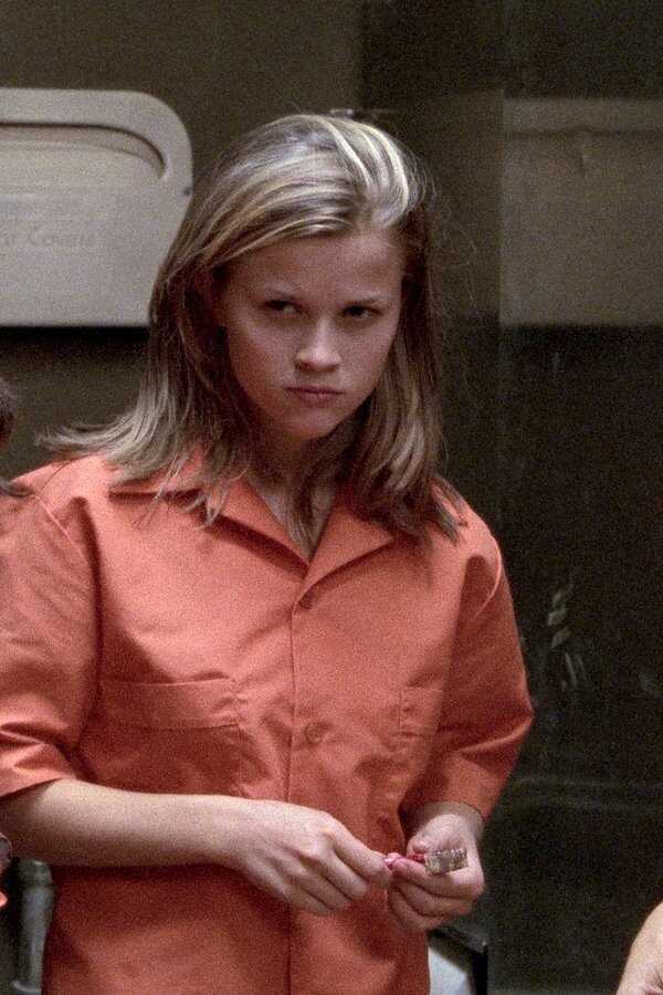 Freeway (1996) 0