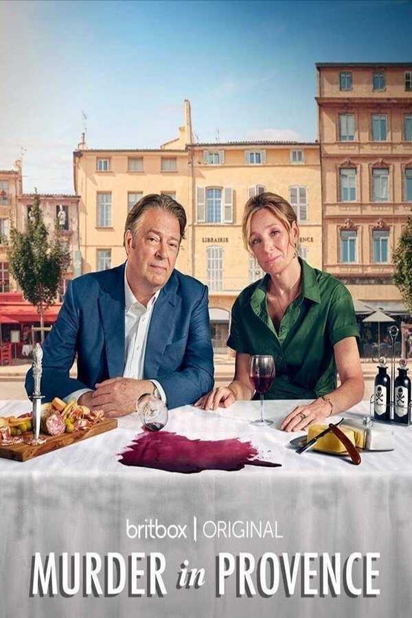 EN - Murder In Provence (2022) 4