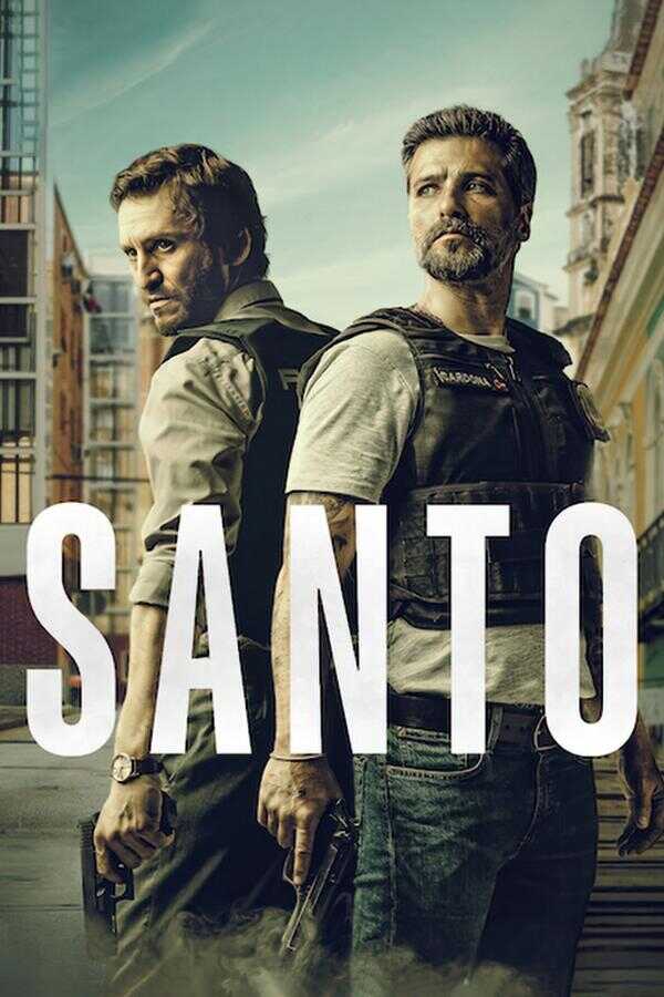 DE - Santo (2022) 4