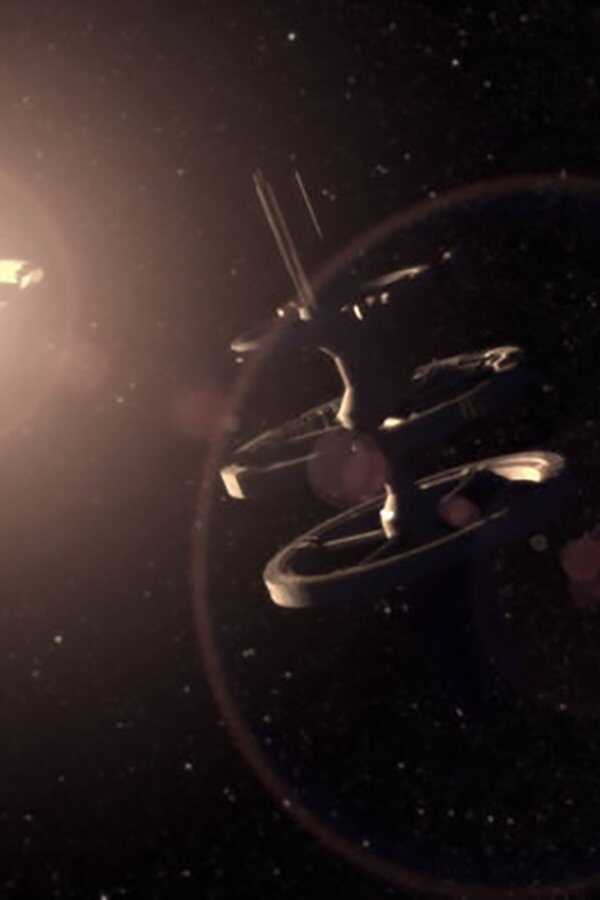 First Signal (2021) 0