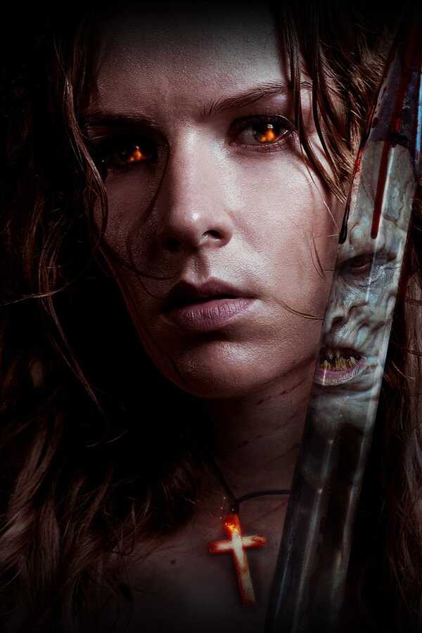 Sorcière (2021) 0