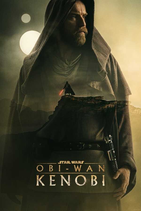 DE - Obi-Wan Kenobi (2022) 4