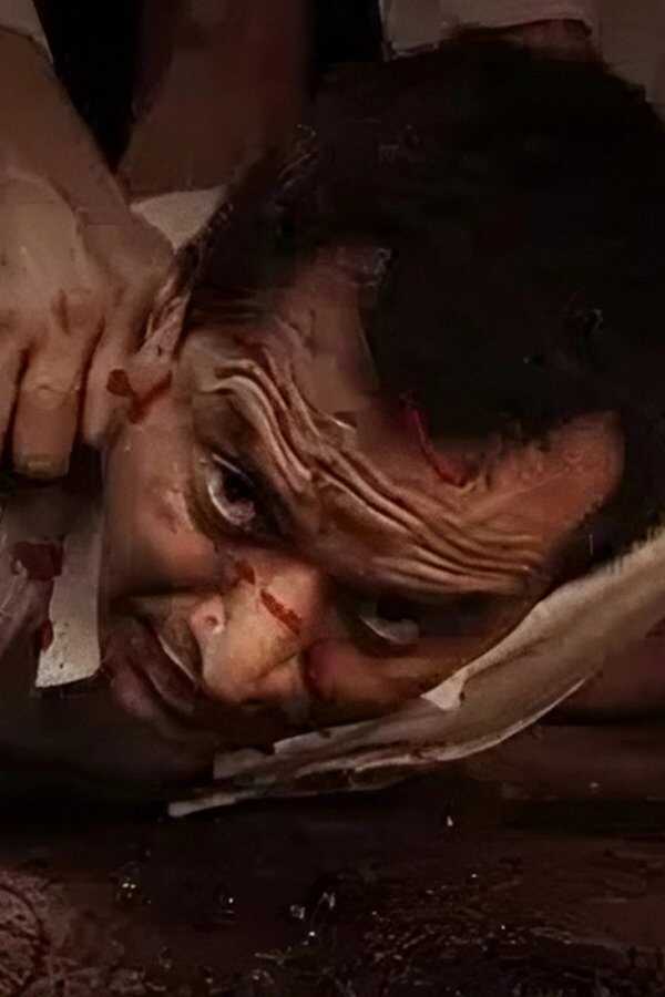 I Killed Bapu (2023) 0