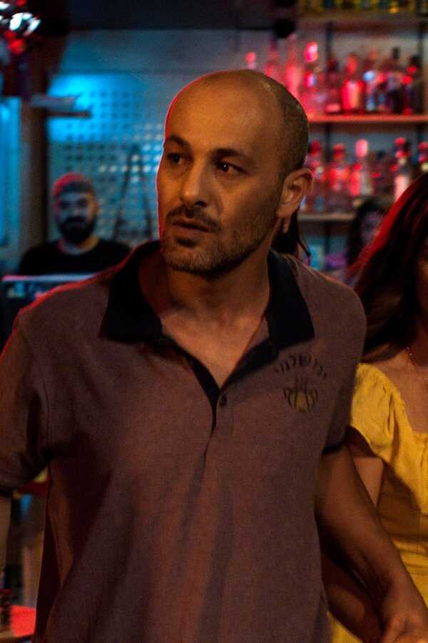 التقارير حول سارة وسليم (2018) 0