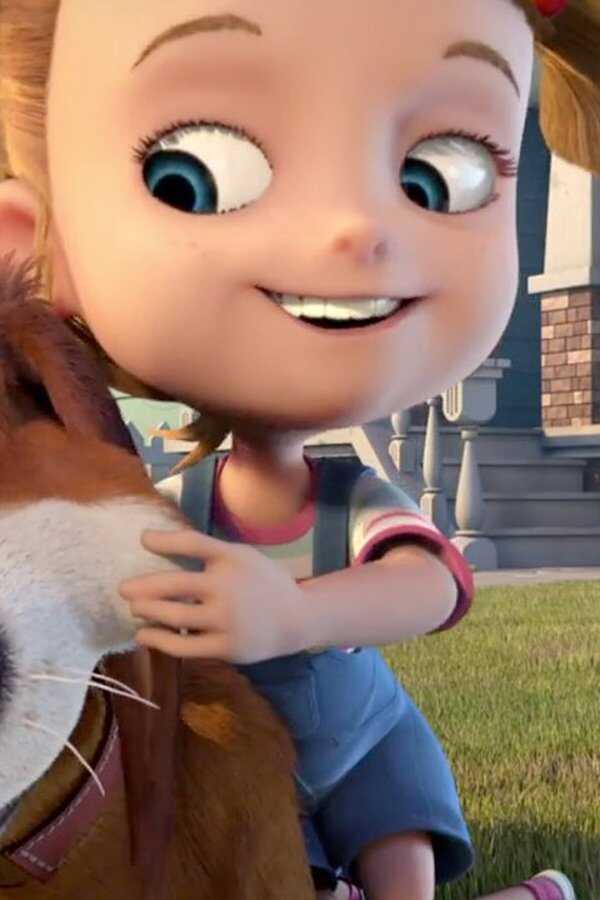 Ozzy (2016) 0