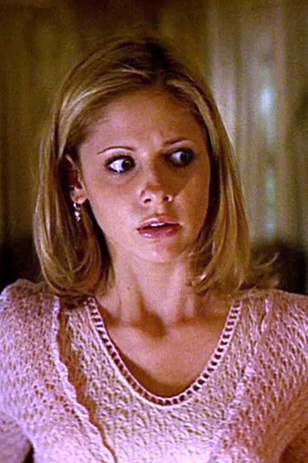 Scream 2 (1997) 0