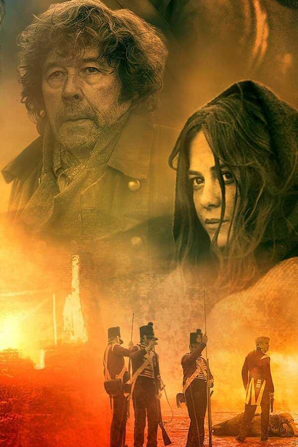 Black '47 (2018) 0