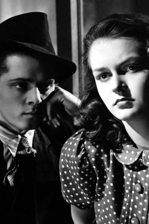 Brighton Rock (1948) 0