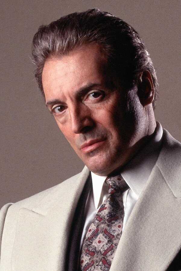 Gotti (1996) 0