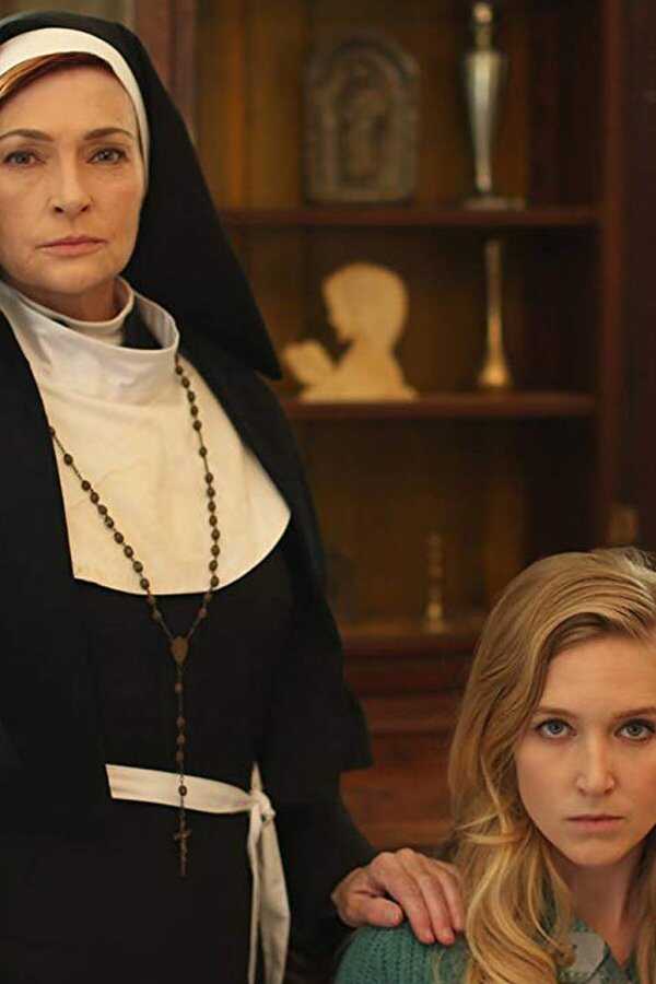 St. Agatha (2018) 0