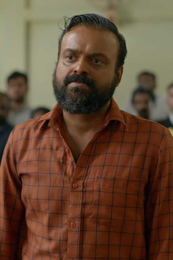 ന്നാ താന്‍ കേസ് കൊട് (2022) 0