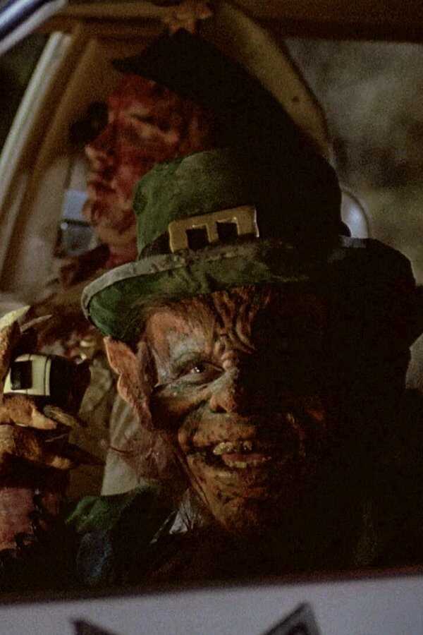 Leprechaun (1993) 0