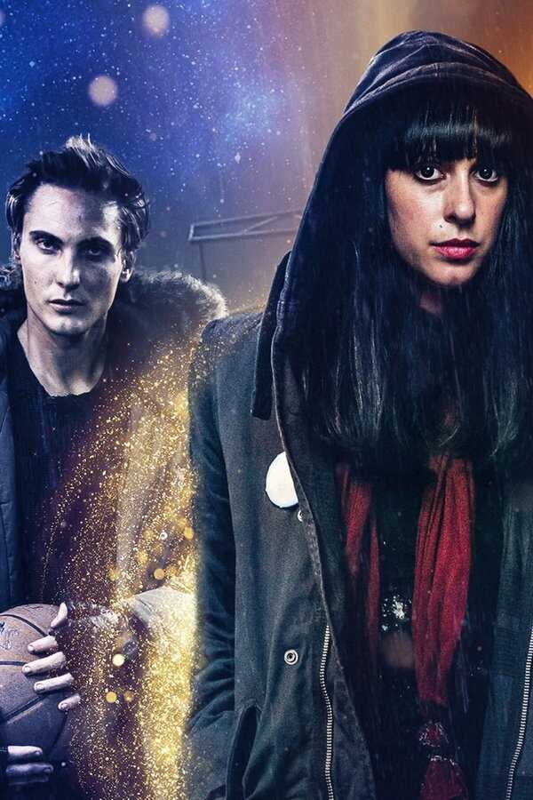 Harmony (2018) 0