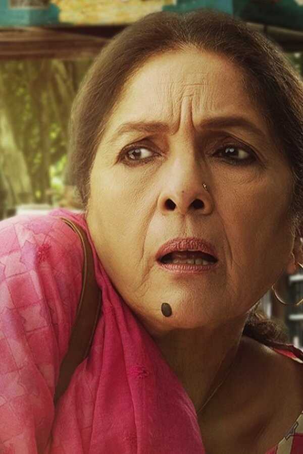 Mast Mein Rehne Ka (2023) 0