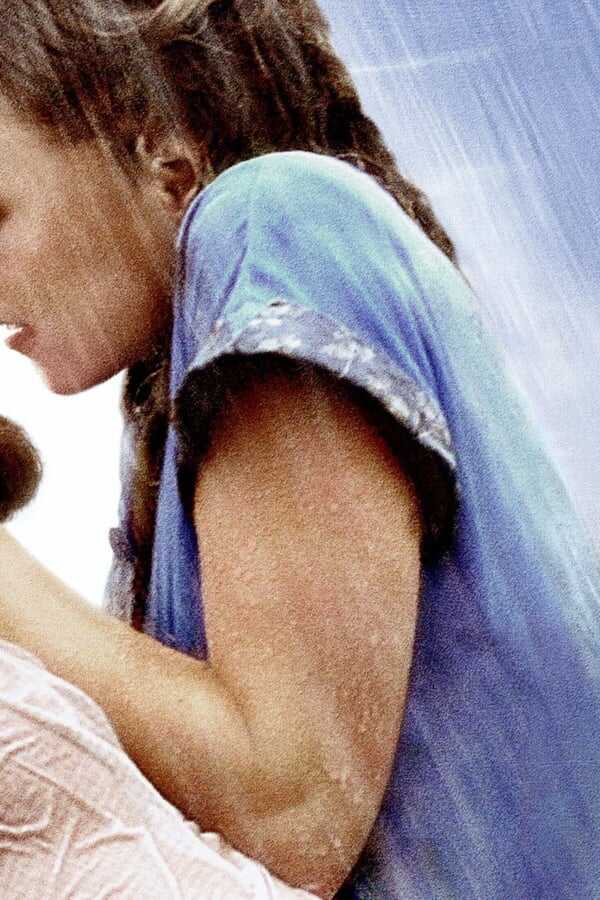N'oublie jamais (2004) 0