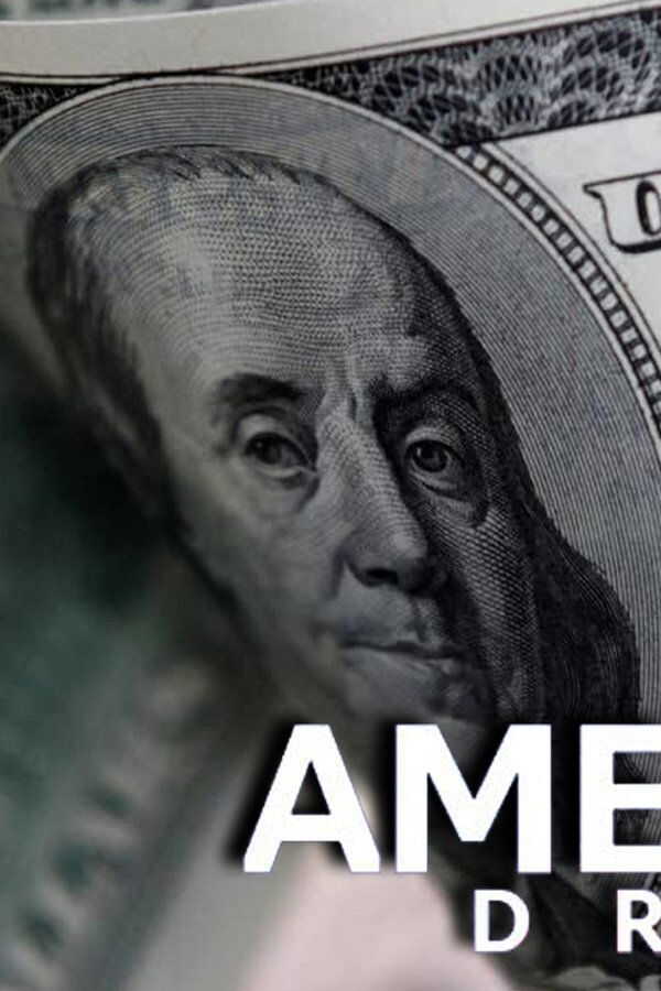 American Dream (2021) 0