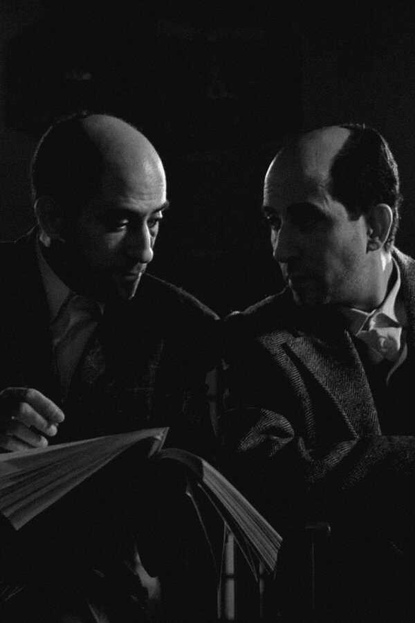 Curtiz (2018) 0