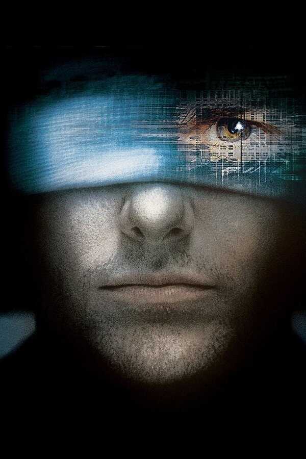 تقرير الأقلية (2002) 0
