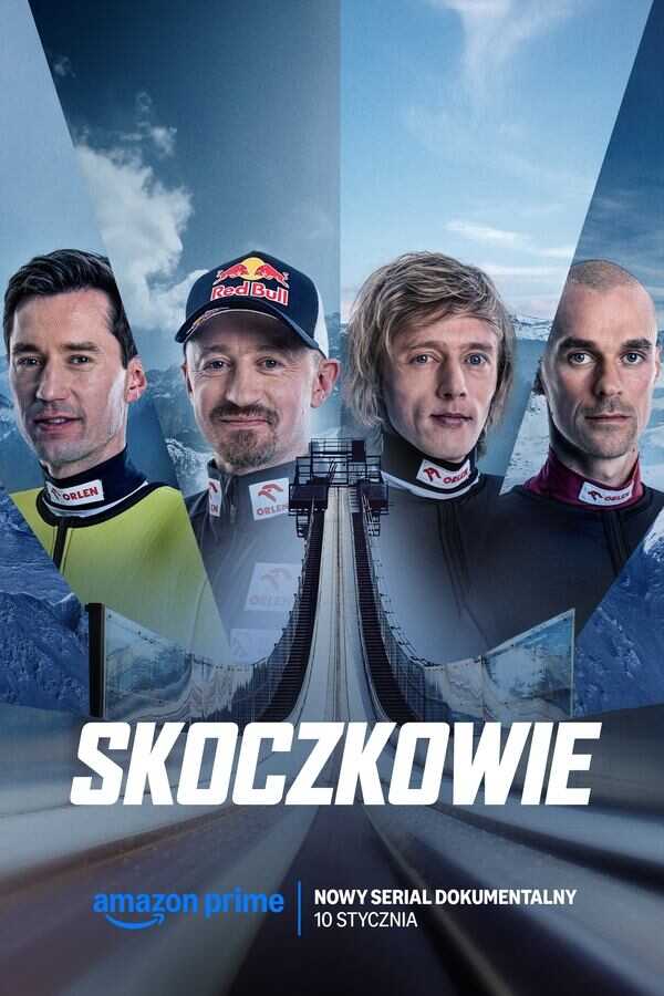PL - SKOCZKOWIE 4