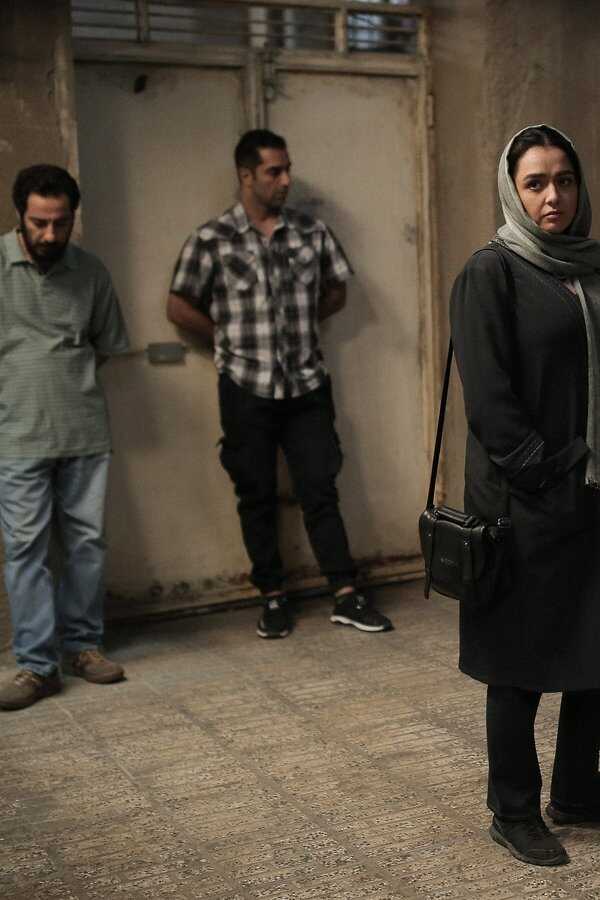 برادران لیلا (2022) 0