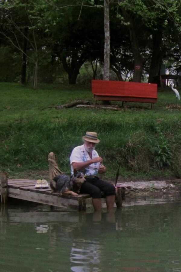 Piranha (1978) 0