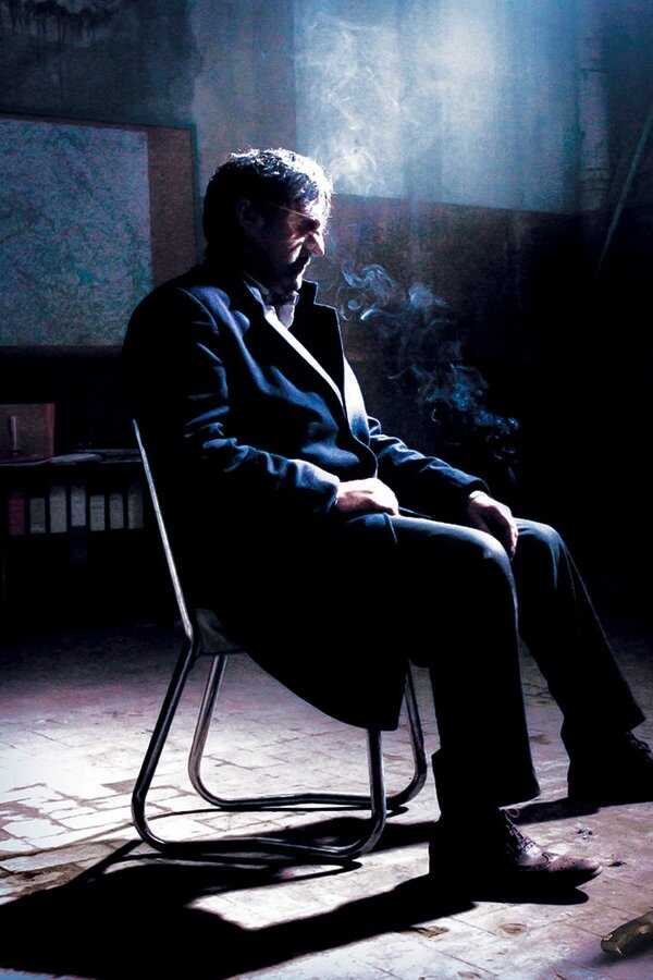 MR 73 (2008) 0