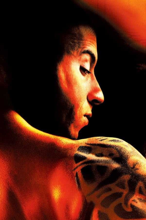 xXx (2002) 0