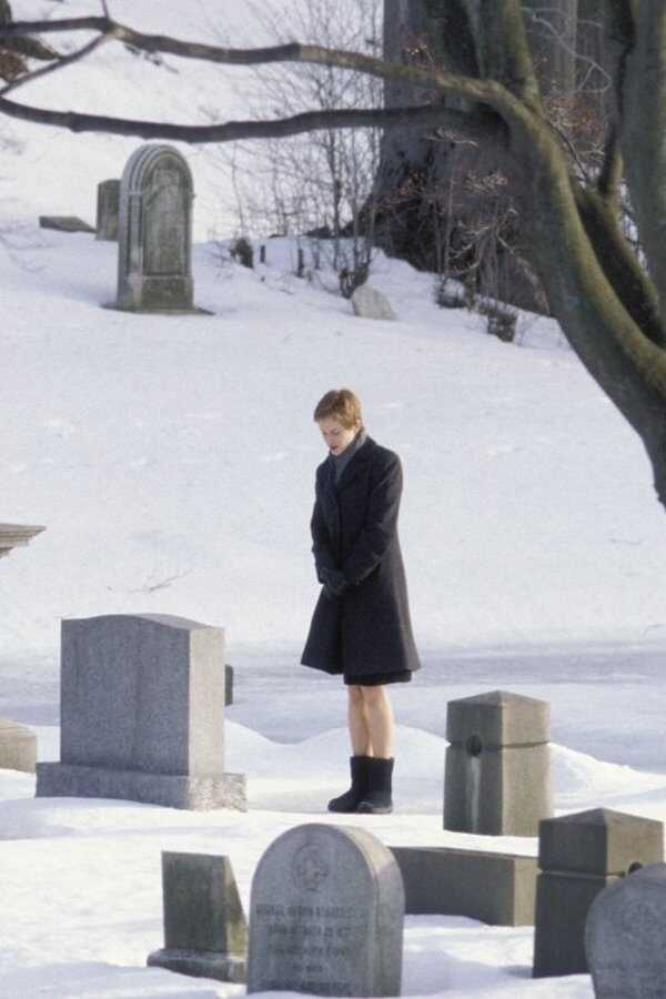 Birth (2004) 0