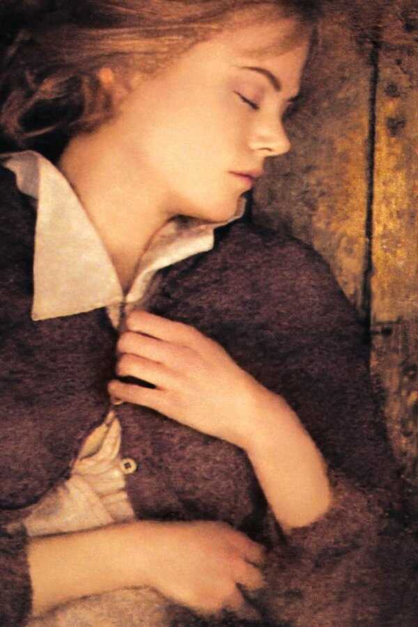 Dogville (2003) 0