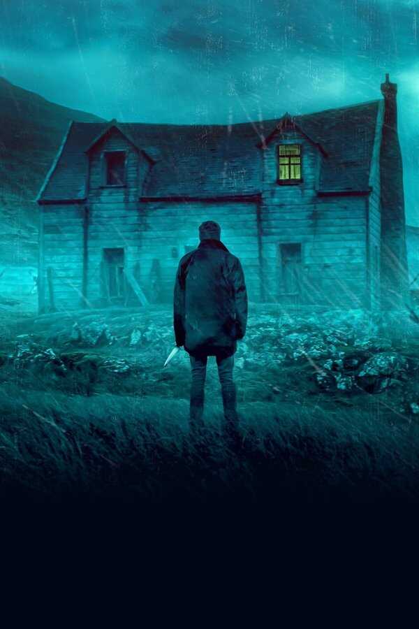 Shepherd (2022) 0
