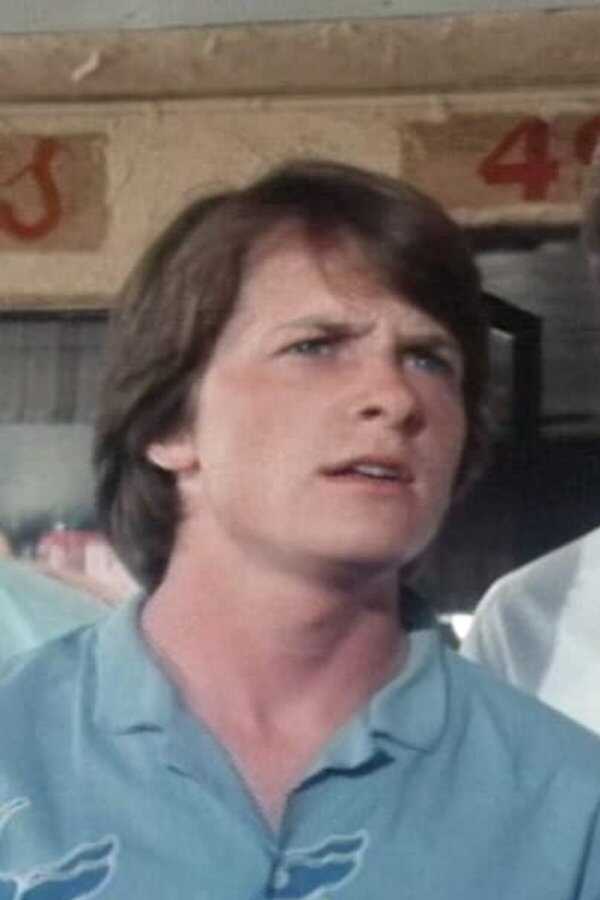 High School U.S.A. (1983) 0