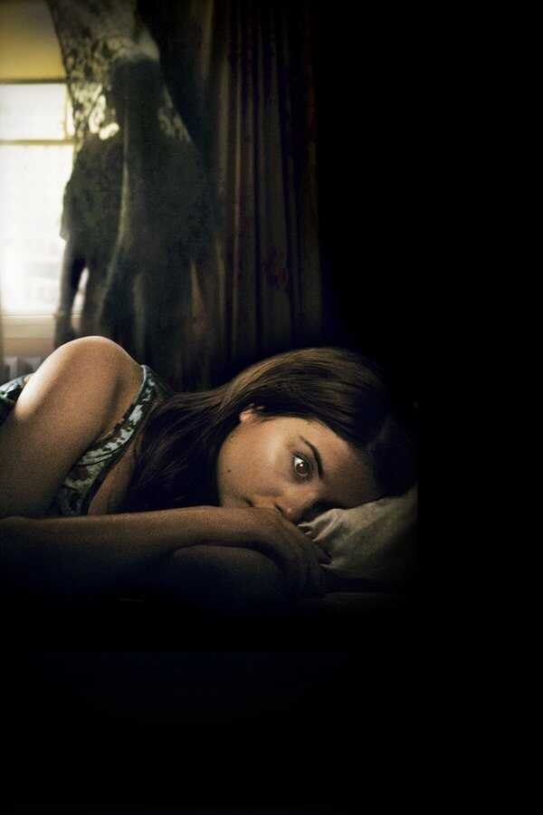 Insidious : Chapitre 3 (2015) 0