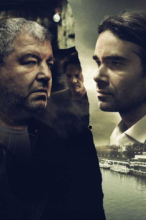 One Real Day (2023) 0
