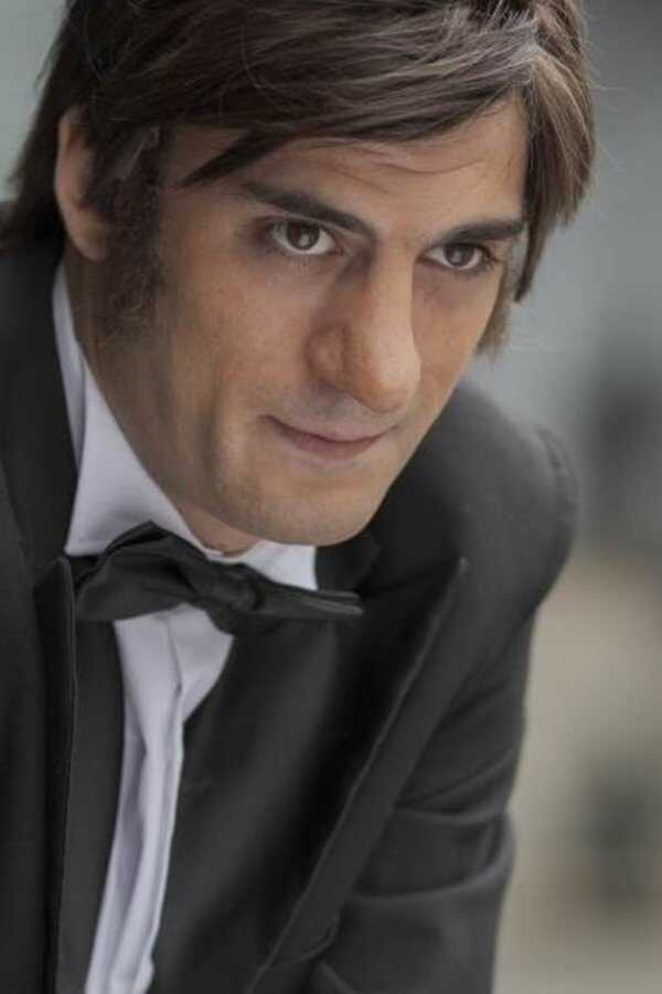 Toma (2021) 0