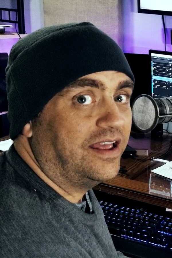 Doppel (2020) 0