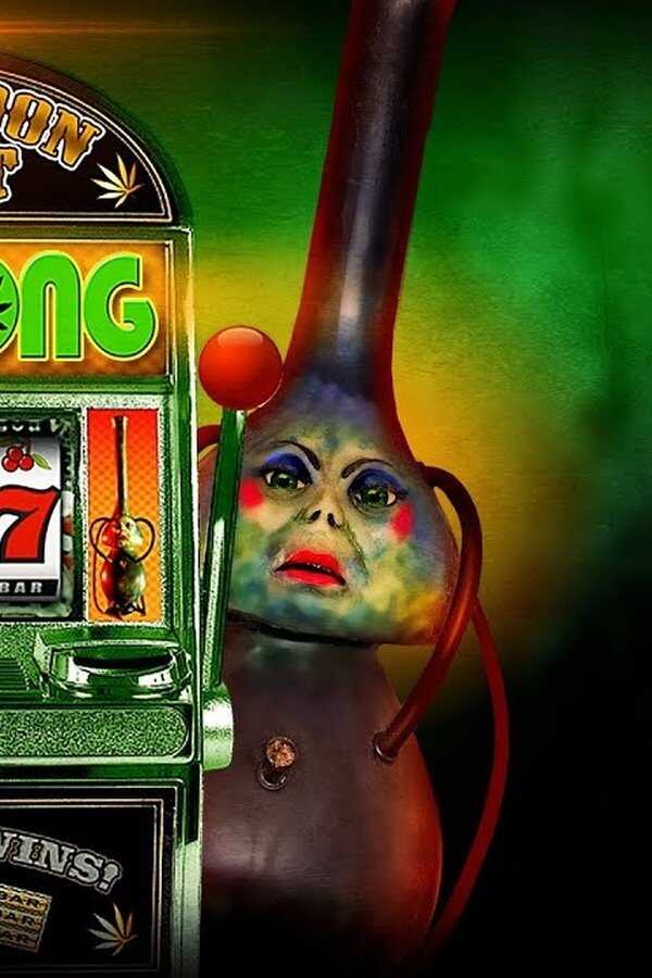 Evil Bong 777 (2018) 0