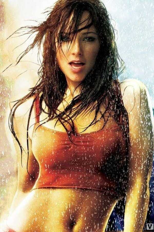 Step Up 2 (2008) 0
