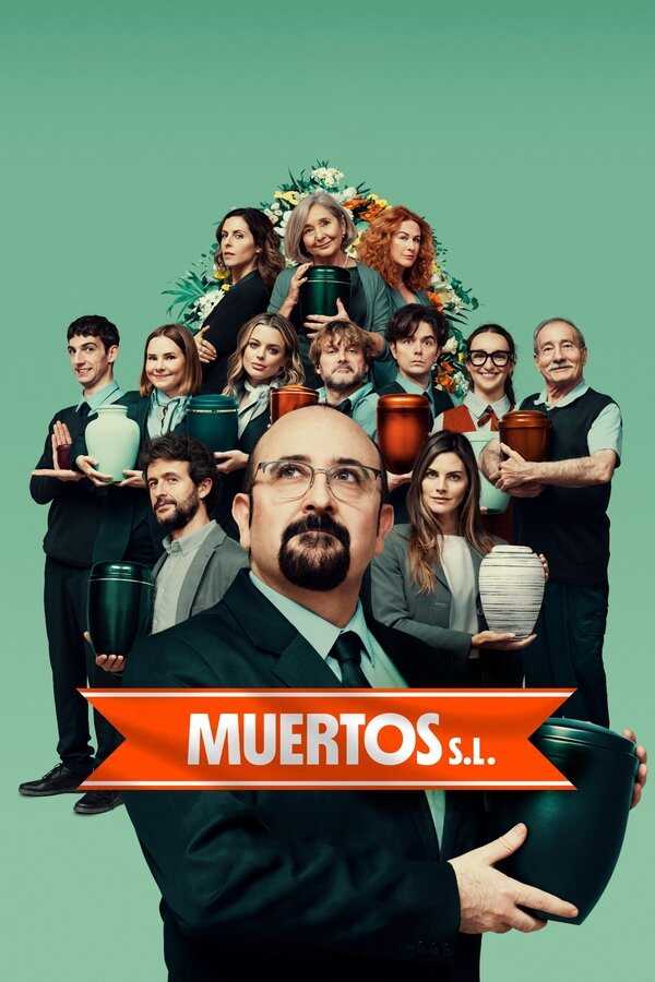 ES - Muertos S.L. 4