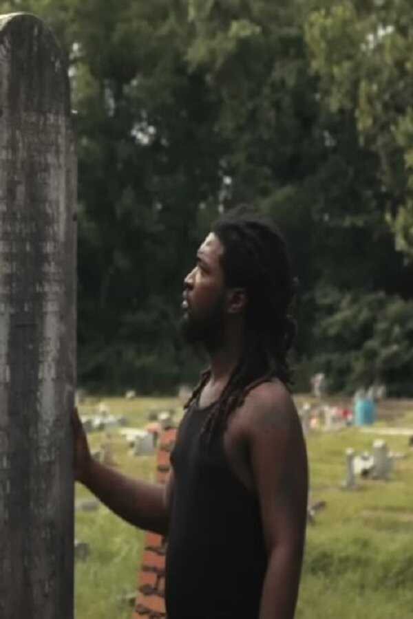 Descendant (2022) 0