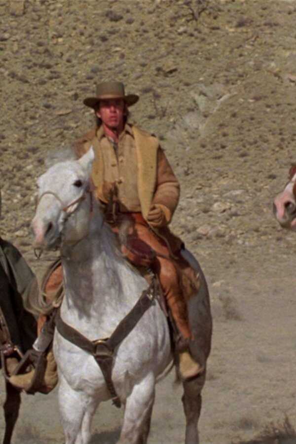 Silverado (1985) 0