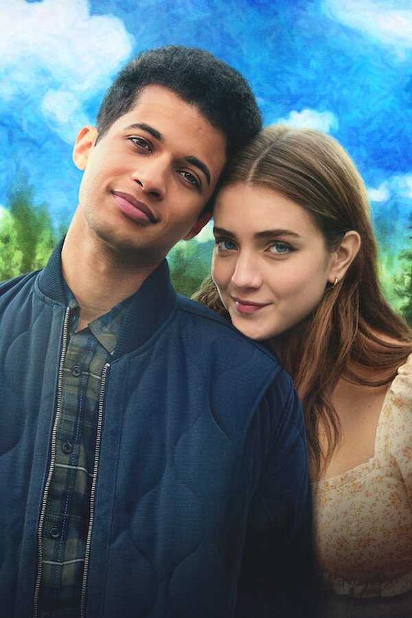 Hello, Goodbye and Everything In Between (2022) 0