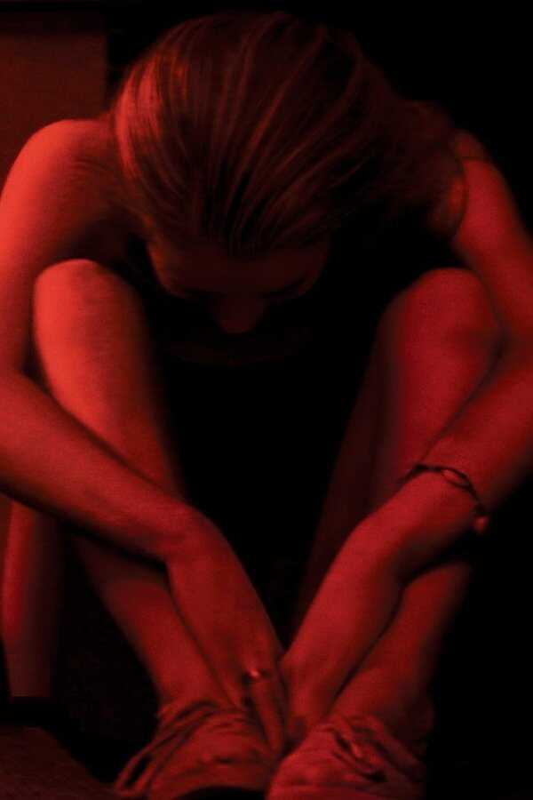 La horca (2015) 0