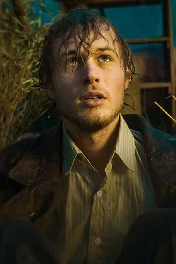 Le Parfumeur (2022) 0