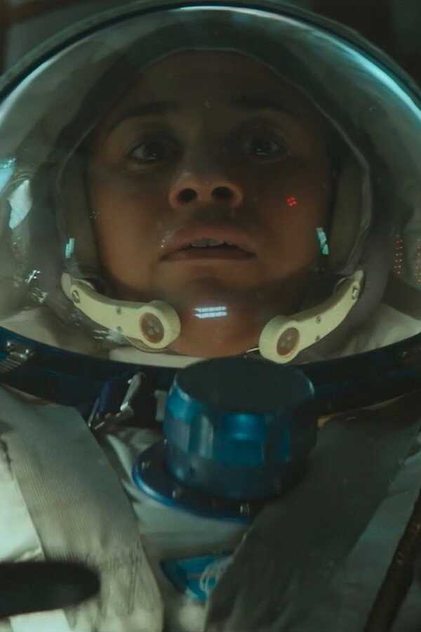 I.S.S. (2024) 0
