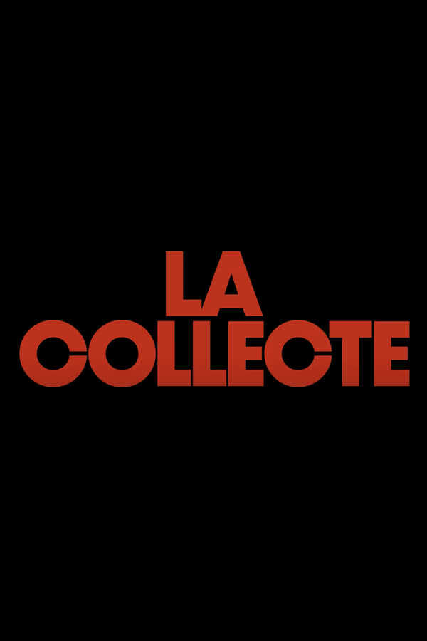 QFR - La collecte (2024) 4