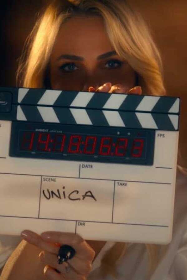 Unica (2023) 0